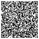 QR code with Oxford Meade Corp contacts