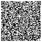 QR code with Gallagher Original & Sons Monuments contacts