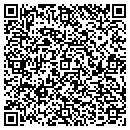 QR code with Pacific Scale CO Inc contacts
