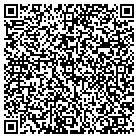 QR code with Pacwest Scale contacts