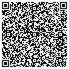 QR code with Gilead Mem Ldge 41 Bnai Brith contacts