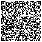 QR code with Payne Scales & Systems LLC contacts