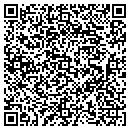 QR code with Pee Dee Scale CO contacts