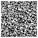 QR code with Pendergrass Scales contacts