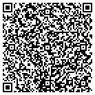 QR code with Pennsylvania Scale Company contacts