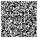 QR code with Perkins Scale Corp contacts