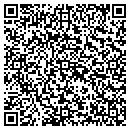 QR code with Perkins Scale Corp contacts