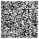 QR code with Jones Family Monuments contacts