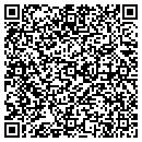 QR code with Post Road Weigh Station contacts