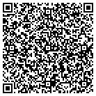 QR code with Lake City Wilbert Vault Inc contacts