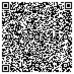 QR code with Precision Products Inc From Irvine Call contacts