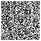 QR code with Precision Scale CO Inc contacts