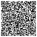 QR code with Precision Scales Inc contacts