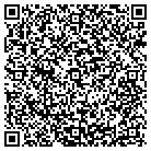 QR code with Precision Weighing Systems contacts