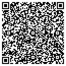 QR code with Procal Co contacts