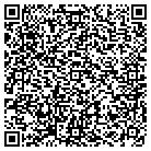 QR code with Progressive Scale Service contacts