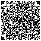 QR code with Mc Allen Memorial Monuments contacts