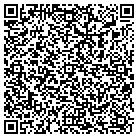 QR code with Pro Tech Scale Service contacts