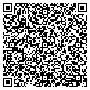 QR code with Memorial Design contacts