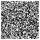 QR code with Vance Moss Construction contacts