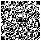 QR code with Memorial Gardens Cemetery & Mausoleum contacts