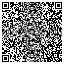 QR code with Q A Balance Service contacts