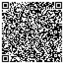 QR code with Qtech Business Products contacts