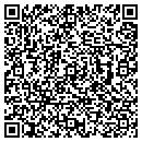 QR code with Rent-A-Scale contacts
