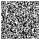 QR code with Monument Shoppe contacts