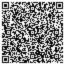 QR code with Monument Shoppe contacts
