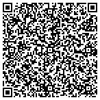 QR code with R & H Scale Service contacts