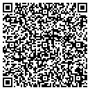 QR code with Monument Store contacts