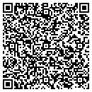 QR code with Ricardo De Varona contacts