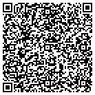QR code with Moore & Assoc Monument CO contacts
