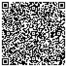 QR code with Rice Lake Weighting Systems contacts