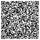 QR code with Riekes Material Handling contacts