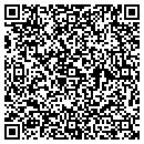 QR code with Rite Weigh Digital contacts