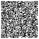 QR code with Sartorius Laboratory Balances contacts