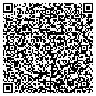QR code with Island Marine Construction contacts