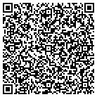 QR code with Resurrection Chapel Mausoleum contacts