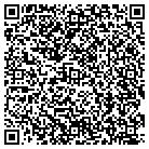 QR code with Scale People contacts