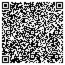 QR code with Scale Place Inc contacts