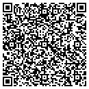 QR code with Scales Direct & Service contacts