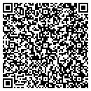 QR code with River View Cemetery contacts