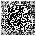 QR code with Riverview Memory Gardens contacts