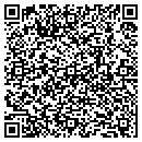QR code with Scales Inc contacts