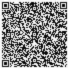 QR code with Health Care For Hmless Veteran contacts