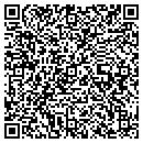QR code with Scale Systems contacts