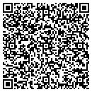 QR code with Scale Systems contacts