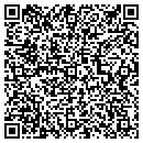 QR code with Scale Systems contacts